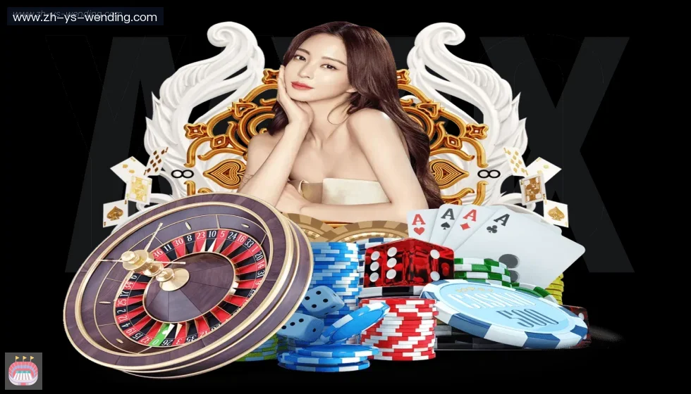 问鼎娱乐 banner