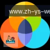问鼎娱乐 logo