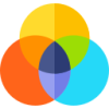 问鼎娱乐 logo