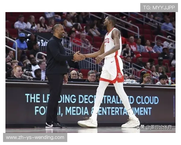 火箭队历年季后赛战绩全面回顾及关键比赛精彩集锦 火箭队历年季后赛战绩全面回顾及关键比赛精彩集锦