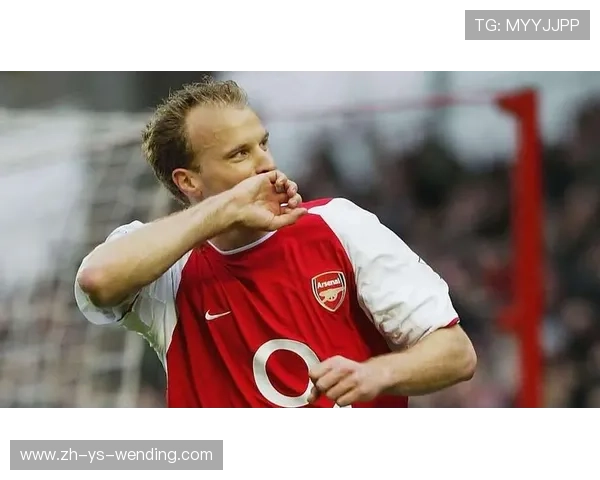 博格坎普在英超效力的球队历史 博格坎普在英超效力的球队历史