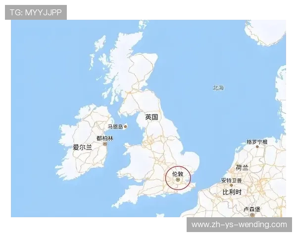 英超球队所在地城市地图及地理分布概览 英超球队所在地城市地图及地理分布概览