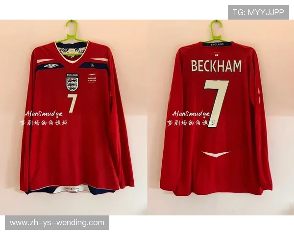 赞助一支英超球队球衣大约需要多少钱? 赞助一支英超球队球衣大约需要多少钱?