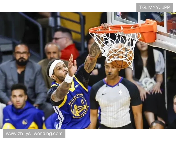 乐虎直播NBA平台的功能和使用感受 乐虎直播NBA平台的功能和使用感受