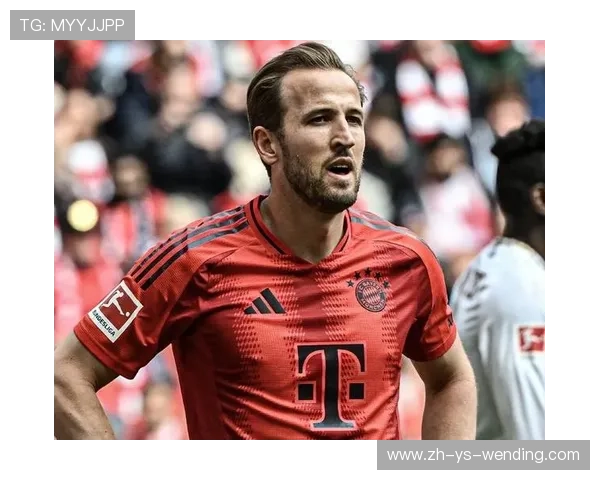 德甲球队名字的来龙去脉及文化背景