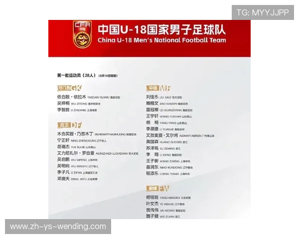 德甲联赛当前仍在参赛的所有球队名单更新