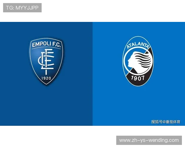 意甲球队粤语翻译与名称解读