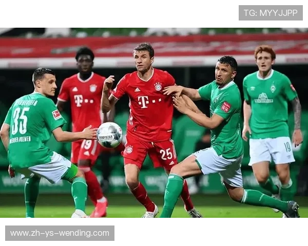 拜仁挖角德甲其他球队是否影响联赛竞争均衡性