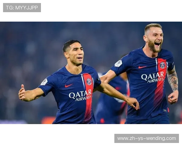 法甲18支球队简介与赛季展望