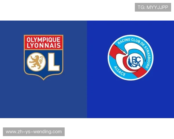 法甲球队昵称:法甲各大球队的独特昵称与文化 法甲球队昵称:法甲各大球队的独特昵称与文化