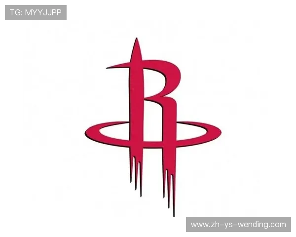 火箭队队标历史有过几次变更，设计理念是什么