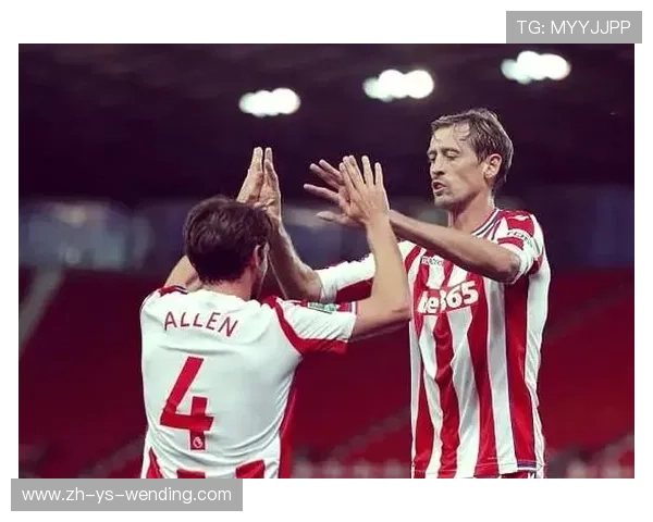 英超球员身高排名及身高对比赛的实际影响 英超球员身高排名及身高对比赛的实际影响