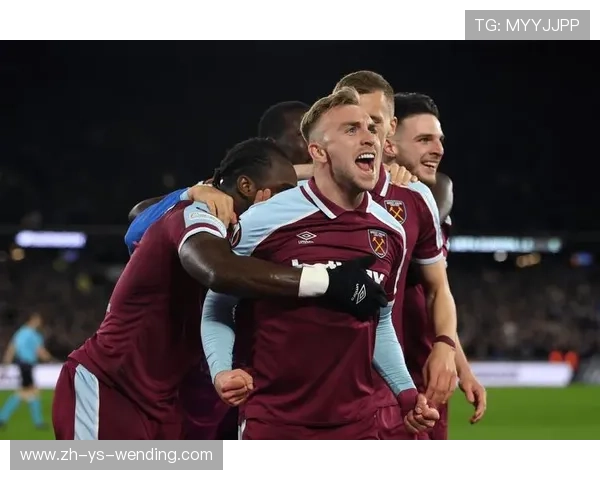 英超西汉姆联教练:西汉姆联主帅的战术与球队发展方向 英超西汉姆联教练:西汉姆联主帅的战术与球队发展方向