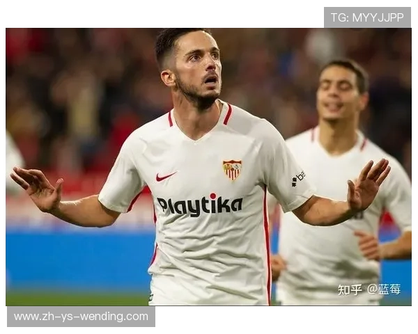 西甲直播钱投资分析及平台收益评估 西甲直播钱投资分析及平台收益评估