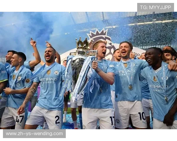 英超各球队所在城市的历史与文化背景