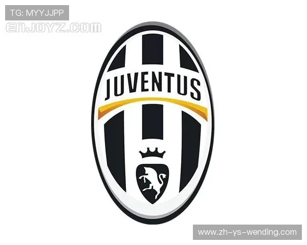 蓝黑到红黑:意甲20强队徽背后的足球哲学 蓝黑到红黑:意甲20强队徽背后的足球哲学