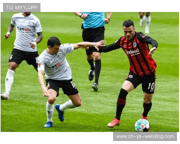 金元时代下欧冠球队的资本博弈与竞技商业化平衡之道