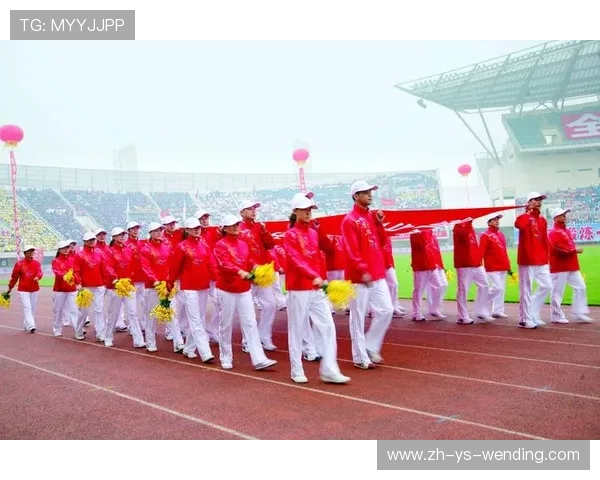 第六届亚洲沙滩运动会迎来官方合作伙伴李宁共促亚洲沙滩体育繁荣 第六届亚洲沙滩运动会迎来官方合作伙伴李宁共促亚洲沙滩体育繁荣