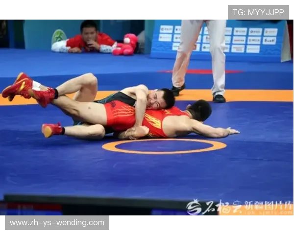 体坛新景象双子星齐头并进双双刷新个人纪录比肩传奇